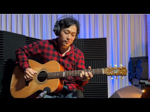 Smokey Mountain Lullaby | Chet Atkins