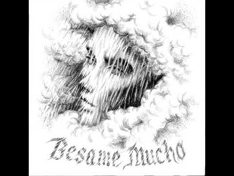Sr Pablo - Bésame Mucho Ft Thomas Parr (Prod Thomas Parr)