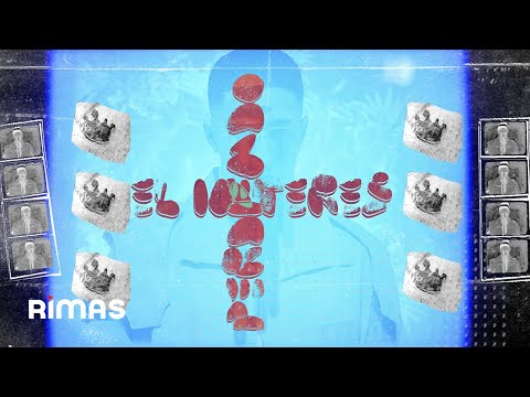 Neutro Shorty - Perdiendo el Interes | The World Is Mine