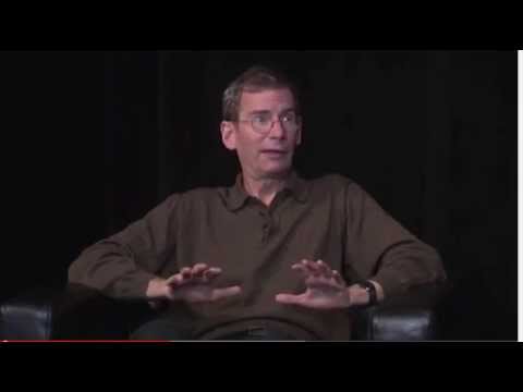 Centering Prayer With Fr. Michael K. Holleran