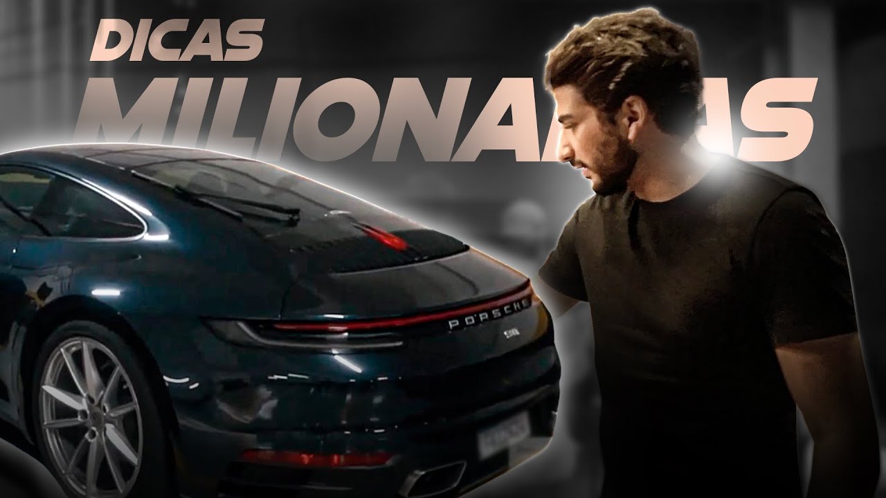 Churrasco de uma Empresa que Fatura 7 Dígitos por Mês