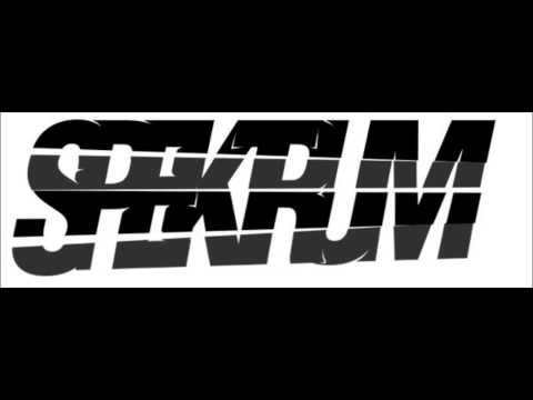 Guzik Kres ( SPEKTRUM ) - Przeciwko Nam