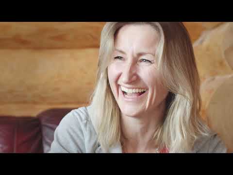 Desková hra - COVIDe, nezlob mě!