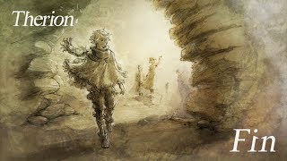 [Octopath Traveler] Therion Final Chapter (Chapter 4)