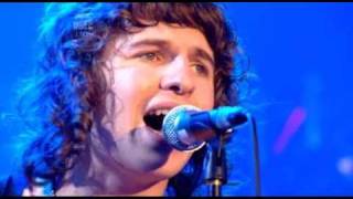 Ooh La - Kooks Glastonbury 2007