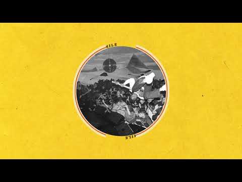 download lagu mp3 mp4 Turnstile Big Smile, download lagu Turnstile Big Smile gratis, unduh video klip Turnstile Big Smile