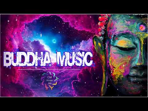 buddha bar 2024 - buddha bar chill out music 2024