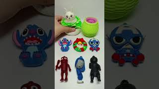 Download lagu Funny Pop Up Squishy Haha Hihi!! 😜🤣😎 mp3