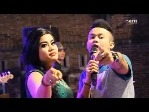 HERISTA live parang KARIMUNJAWA Dermaga Cinta   WAWA & NOVAL KDI Orkes Jepara