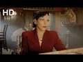 Rosenstolz Nichts Von Alledem Tut Mir Leid Offizielles Musikvideo HD