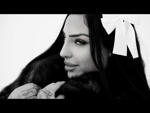 Kenya Racaile - BUBU