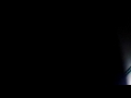 Xxnx