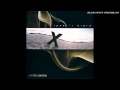 Spock's Beard - The Man Behind the Curtain