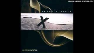 Spock&#39;s Beard - The Man Behind the Curtain