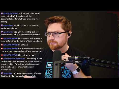 Jules Review Video 3
