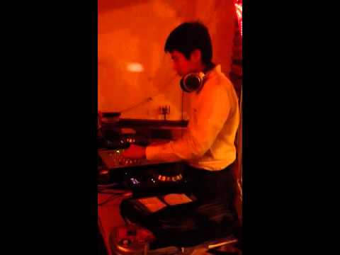 download lagu mp3 mp4 Dorocan, download lagu Dorocan gratis, unduh video klip Dorocan