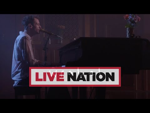 Don't Miss Wrabel at Colours Hoxton This September | Live Nation UK
