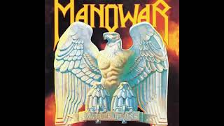 Manowar - Battle hymn