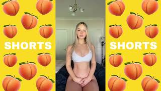 Big Bank TikTok Challenge - 10 August, 2023 ??