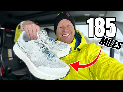 185 Meilen auf der Mount-to-Coast-Highway H1