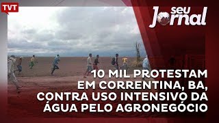 Miniatura do vídeo