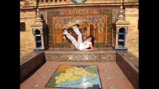 PORTUGAL and SPAIN Travel Guide - Must-See Attractions of my ROAD TRIP