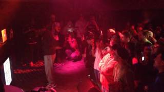 Styles P. performing Can You Believe It