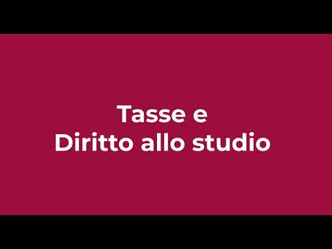 Unimib.it: tutorial per navigare sul sito