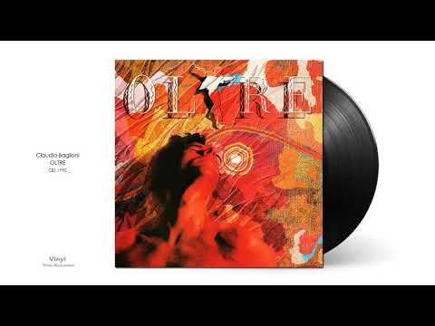 Claudio Baglioni | Mille Giorni Di Te E Di Me