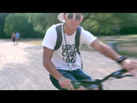 Martyo & Martz Beatz (MXII) - Exodus (Official Music Video)