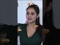 Mallika Singh Hot Vertical Edit Stop Go Challenge ️‍ Mallika Singh Interview Latest