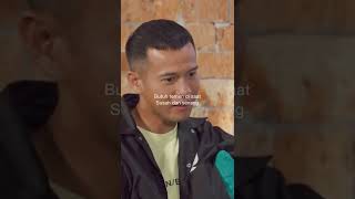 Download lagu Independent woman or not? - #herjunotali #life #lovelife #podcast #motivation #fyp #foryoupage mp3