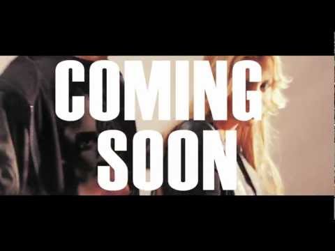 SVE - Doza (Teaser Trailer) NEW Music Video 2013 СВЕ - Доза
