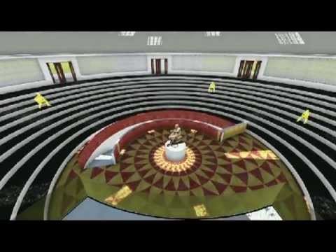 download lagu mp3 mp4 Kamarajar Ninaivu Mandapam, download lagu Kamarajar Ninaivu Mandapam gratis, unduh video klip Kamarajar Ninaivu Mandapam