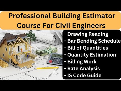 30 days Online Vocational Training Program Institution of Engineers India Rajasthan State Centre