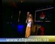 MIRIAM GOETHE - Please Don`t go now