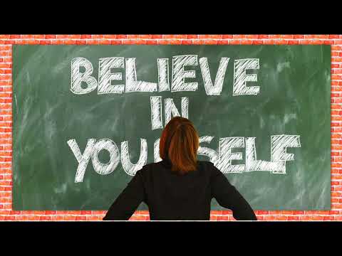 Norman Doray and NERVO ft. Cookie - Something To Believe In ( コヒゼリ ( Coffee Jelly ) Remix )