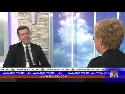 Përtëfol  E ftuar Frosina Gjini