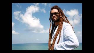 Alborosie   Dutty road (el alee)