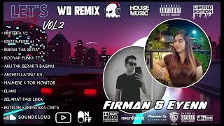 Download lagu DUGEM DJ MUTIARA V2 X ELANG NONSTOP HARDMIX SPECIAL REQUEST FIRMAN & EYENN NEW 2026 mp3