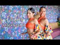 Duduke - Simi | Dance cover | Rangi Fernando & Tarja De Silva