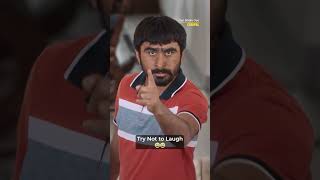 Download lagu Viah To'n Baad Vi Aidan Kuch karengi 😡 | Oye Bhole Oye | Jagjeet Sandhu | Chaupal | Punjabi Movies mp3