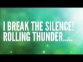 Stephen Swartz- Survivor (Lyrics) 