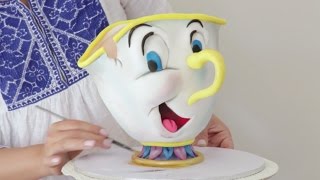 More COOL Cakes Compilation - Amazing Cakes
