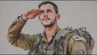 Katonti - a tribute to fallen heroes (song)