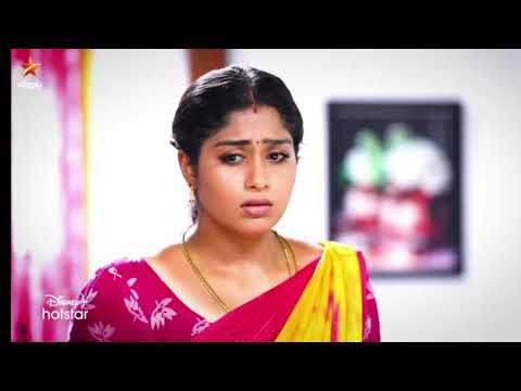 #Muthazhagu #VijayTelevision #VijayTVMuthazhagu | 12th to 17th September 2022 - Promo