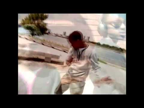 Broken love Lil Opy   Shimzie Official Video