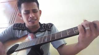 Download lagu SEMUA ORANG BATAK PASTI NANGIS DENGAR LAGU YG SATU INI(ANDUNG ANAK SIAPPUDAN) mp3