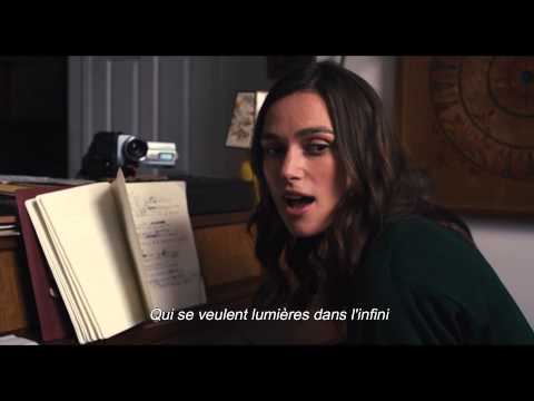 New York Melody - Extrait #4