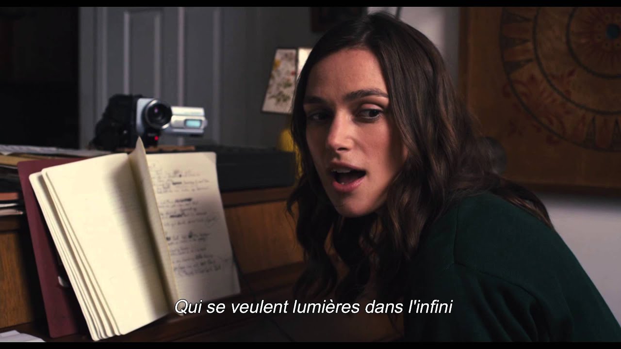 Miniature de la vidéo New York Melody - Extrait #4 du film New York Melody